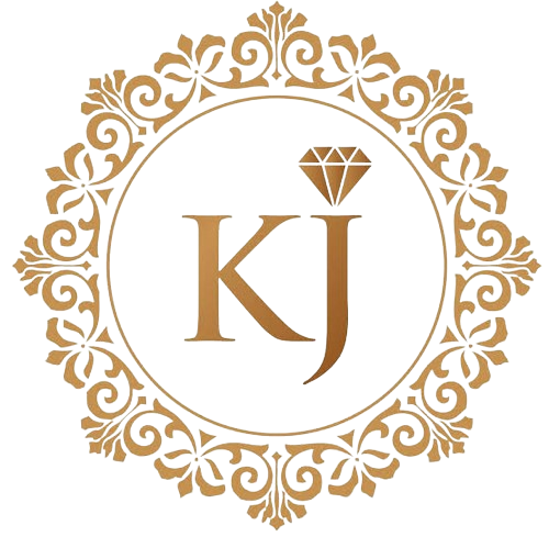 logo-img